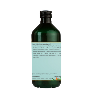https://cdn.shopify.com/s/files/1/1857/6931/files/download_-_2024-11-27T114043.626.png?v=1732687863